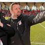 10.12.2016 FC Rot-Weiss Erfurt - F.C. Hansa Rostock 1-2_02